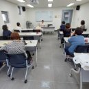 펜드로잉&어반스케치 중급 이미지