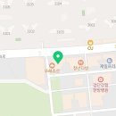 빅뱅영수학원잉글리시아이&위니드수학
