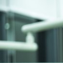 슈어란트치과의원 이미지