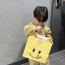 골드팜마켓 이미지