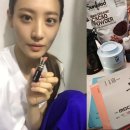 수현푸드