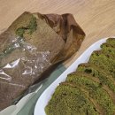 티-스테이션 | 노브랜드 말차 스테이션 , 자칭 말차 덕후의 후기_말차 그릭요거트 추천