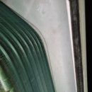 완도읍-11 이미지