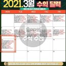 효성파마 이미지