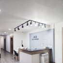 에이스골프 이미지