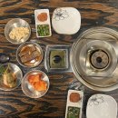 [대청/일원역] 연이어서 계속 갈 수 있을 것만 같은 푸짐하고도 맛있는 일원 곱창 맛집 ‘연이황소곱창’