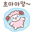 로드파스타피자