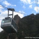 권금성화장실 이미지