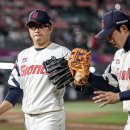 에이스안경 이미지