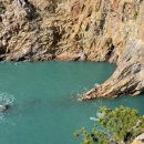 연도민박 이미지