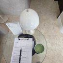 베니어 | 해운대피부관리 해운대에스테틱 베니어 스파 솔직후기