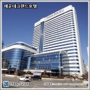 [대박여행] KTX타고 떠나보자 통영&amp;부산 1박2일