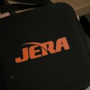 태안캠핑농원 | [캠핑] 충남 당진 푸르미르관광농원 힐링 캠핑 1박2일/내돈내산/캠핑장추천/캠핌용품추천