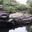 바람이 머무는 집 | 바람이 머무는 집