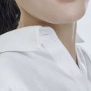 (주)우아한연구소 이미지