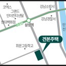 마포중고등학교 이미지