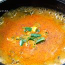 원조남부추어탕 이미지