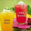 오늘의피부 - 전주시 덕진구 | 오늘의피부
