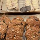 수원-0031 | [수원] 수원 빵지순례 필수코스 | 하얀풍차 (내돈내산 후기/주차/할인꿀팁/추천메뉴/온라인택배)