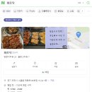 화로닥