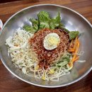 무등발전소 | [광주 수완지구 맛집] 양이 푸짐한 무등왕돈까스 수완점에서 배터지게 먹고 온 후기