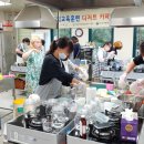 카페창업과정 이미지