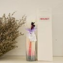 역삼-1516 | ❤️오마켓 결혼답례품/와인답례품후기/대전 루이비스 컨벤션