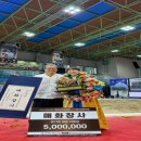 구례군청 이미지