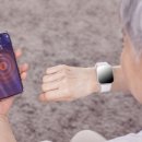 (주)피엘에스 이미지