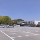 상무대스포츠센터 이미지