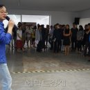 현대예향 이미지