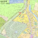 고성리-14 네이버블로그