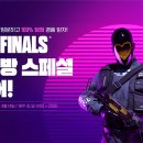 브리즈PC방 이미지