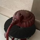 꿈에그린 스파펜션 | 남해 오션뷰 스파 펜션 숙소 [꿈에그린 스파펜션] 다랭이 마을 숙소