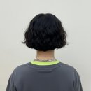 대구 빈티지펌 후기 셀럽도 반한 감성 헤어 디자인