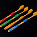 에스에이치케어 이미지