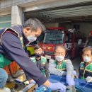 성애약국 이미지