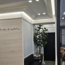 강남속눈썹 연예인 눈매의 비밀, 티나스타일로 완성하기