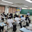 경성행정사사무소 네이버블로그