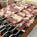 [연산 거제동 오리고기 맛집] 구이덕