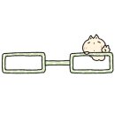 소로3-303 이미지