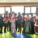 산들요양병원 이미지