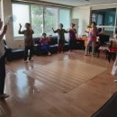 대주아파트경로당 이미지