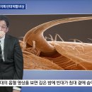 ‘빈대’ 공포 확산…전국 지자체 빈대 박멸 비상 이미지