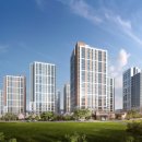 노블스크린골프 이미지