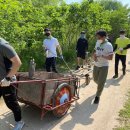 노을9(가양) 이미지