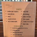 Poolside(풀사이드) 이미지