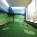 선용숙박 이미지