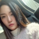 나의 | 동탄 타로점 잘보는 내돈내산 나의 라벤더 타로 리얼 후기!