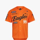 (주)마이유니폼 이미지